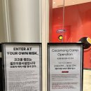 골드당구장 | 사이판호텔_켄싱턴 사이판 호텔 부대시설(골드패스)
