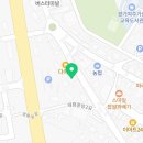 유엘짐헬스피티가남점 이미지