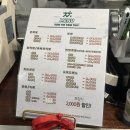 족발창고산수점