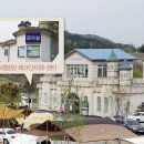 웰리힐리파크 오토캠핑장 이미지