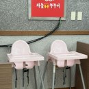 서김해상용서비스 | 김해 삼계동 맛집 차돌품은쭈꾸미｜웨이팅 맛집 내돈내산 솔직후기
