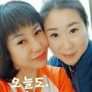 (주)오페라