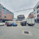 이마트24 대전복합터미널점 이미지