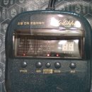 내가보메디텍 이미지