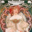 생활속미술이야기 이미지