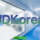 제이디코리아(JDkorea) 이미지