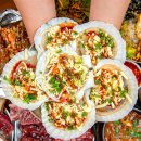 장천회관 이미지