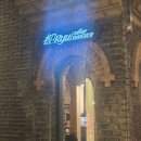 류 | 대구 동구 카페 후기 | 류커피로스터스 신세계백화점대구점