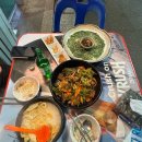 사갑목장 이미지