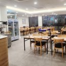북면자연농원 대곡역점 - 597829 | 북면자연농원 대곡역점
