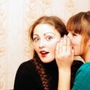 왕왕상사 이미지