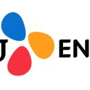 씨제이푸드빌주식회사 이미지