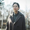 오복리