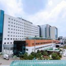 부천중앙내과의원 이미지