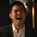 기무5체육관 | 스테이지파이터 갈라쇼 서울 공연 후기 잠실실내체육관 2층 16구역 시야