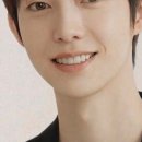 멘즈헤어 - 금정구 금강로 338-1 | 멘즈헤어
