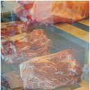 전경대파상회 | 월정리 맛집 그림같은 도민상회 후기