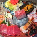 하나횟집 | 종각역 술집 횟집 '숙썽수산' 하나같이 정갈한 숙성회 후기!