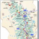 김해 돗대산~신어산~분성산(12.6.10...175매) 이미지