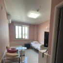 프라우삼성산부인과의원 이미지