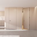 예림인테리어 이미지