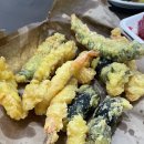 유달축산 이미지