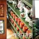 소품나라