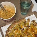 왈왈스쿨 이미지