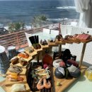 애월제주돈 이미지