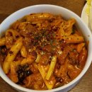 성수 서울숲 뚝섬역 맛집, 한식요리주점 &lt;주도&gt; 추천후기