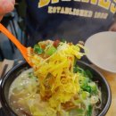 양지-3102 | 속초 여행, 성공했던 맛집 추천 리스트 (내돈내산)