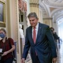 더나은연합의원 이미지