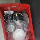 야당동 월드스테이 사거리(2) | 파주 용달이사 야당동 월드스테이 소형 오피스텔 전문