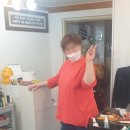 여성시대헤어타운 이미지