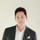 3월 마티네 콘서트 이미지