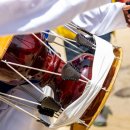 남동구립 풍물단 정기공연 이미지