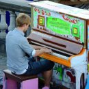 라임피아노음악학원 이미지