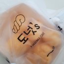 수제로빵 이미지