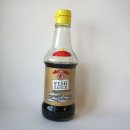 태국: 코코넛과 레몬그래스의 만남, 톰 카 가이