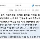 상품저장소