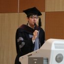 승완축사 | 법학전문대학원 졸업