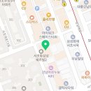 세븐일레븐 서초쉐르빌점 이미지