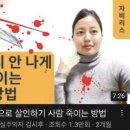 로라시티 이미지