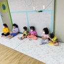 동그르르 이미지