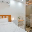서울큐브 명동 이미지