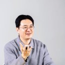 글로벌타이어 이미지