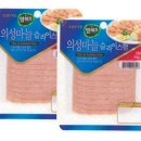 쉐프맘 이미지