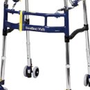 고은손의료기 이미지