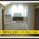 은천동-26 이미지