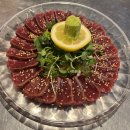 이자카야 | 🥩을지로 나마비루 | 소고기타다키+에비스생맥주 을지로 이자카야 후기